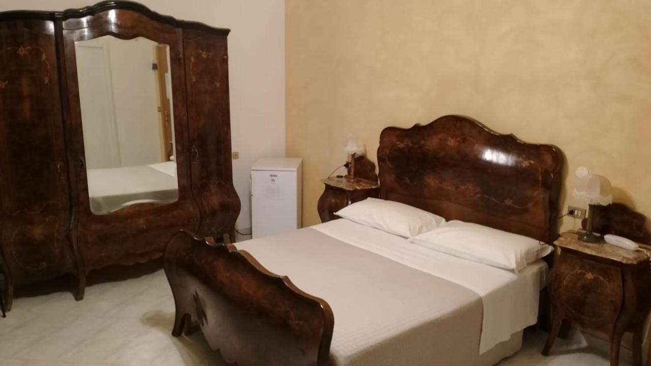 Hotel La Margherita & Spa ألغيرو المظهر الخارجي الصورة