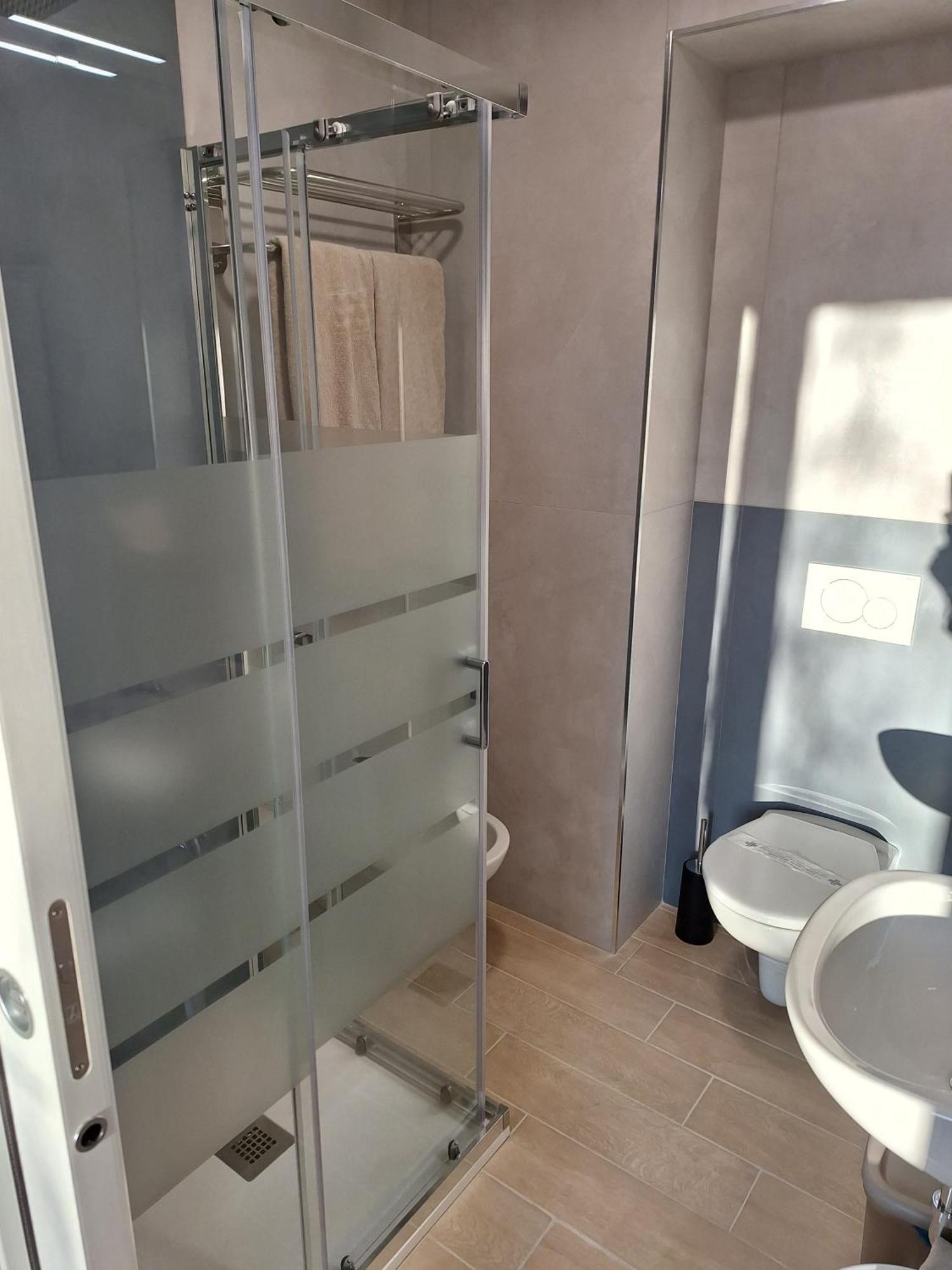 Hotel La Margherita & Spa ألغيرو المظهر الخارجي الصورة